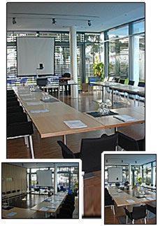Cristall Hotel Waghaeusel Luaran gambar