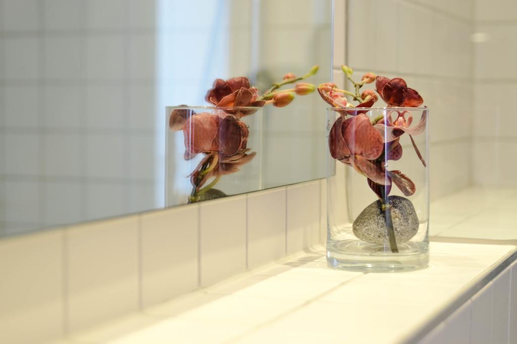 Cristall Hotel Waghaeusel Luaran gambar